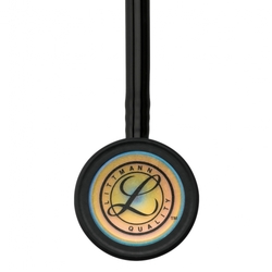 Fonendoskop Littmann Classic III DUHOVÁ EDICE 5870 ČERNÁ - 3M™ LITTMANN®   - kopie