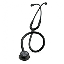 Fonendoskop Littmann Classic III BLACK EDITION - 3M™ LITTMANN® 