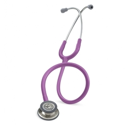 Fonendoskop Littmann Classic III LEVANDULOVÝ - 3M™ LITTMANN® 