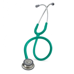 Fonendoskop Littmann Classic III SMARAGDOVÁ - 3M™ LITTMANN® 