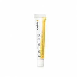 Medela PureLan 100, 7g