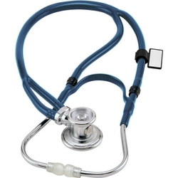 Stetoskop MDF® 767 X RAPPAPORT (MDF 10 modrý)