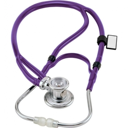 Stetoskop MDF® 767 X RAPPAPORT (MDF 8 fialový)