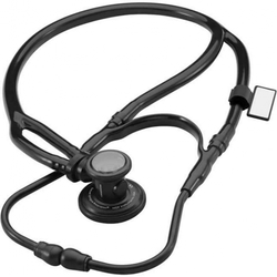 Stetoskop MDF® 767 X RAPPAPORT (BlackOut černá)