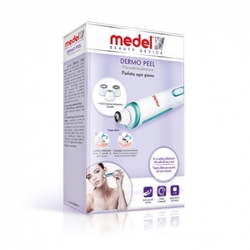 MEDEL DERMO PEEL mikrodermoabraze