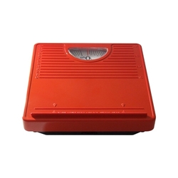 Osobní váha MOMERT 8700