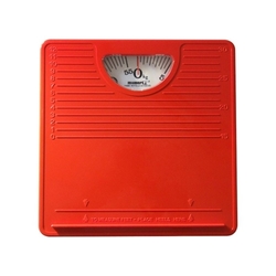 Osobní váha MOMERT 8700