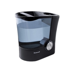 Zvlhčovač vzduchu parní HONEYWELL HH950E2