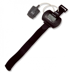 NONIN MODEL WRISTOX2 3150 pulsní oxymetr