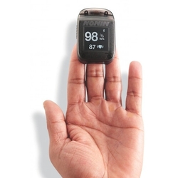 NONIN CONNECT 3240 BLUETOOTH (3230)