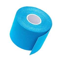 NOVAMA KINO2 tejpovací páska - kinesiology tape 5m x 5cm