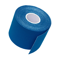 NOVAMA KINO2 tejpovací páska - kinesiology tape 5m x 5cm