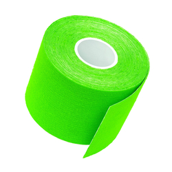 NOVAMA KINO2 tejpovací páska - kinesiology tape 5m x 5cm