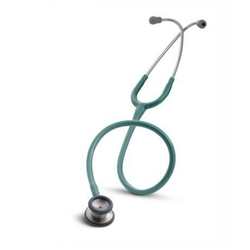 Fonendoskop Littmann Classic II PEDIATRIC - BOROVICOVÁ ZELEŇ - 3M™ LITTMANN®  