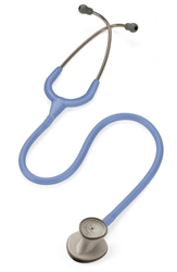 Fonendoskop Littmann LIGHTWEIGHT II S.E. SVĚTLEMODRÝ - 3M™ LITTMANN®  