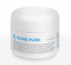 O-ZONE PURE 30ml