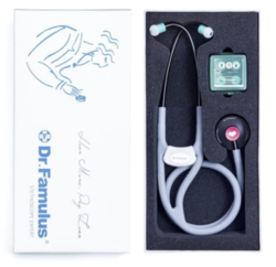 Stetoskop DR. FAMULUS DR 300