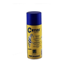 CRYOS chladící sprej 400ml
