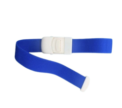Škrtidlo / turniket s klipem Novama Compression Stay