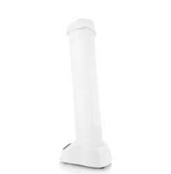 Lampa s denním světlem FOTOVITA FV-10L - fototerapie