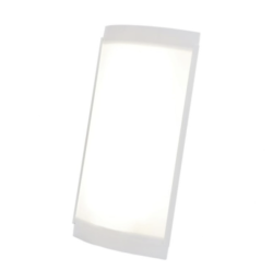 Lampa s denním světlem INNOLUX Lucia LED - fototerapie 