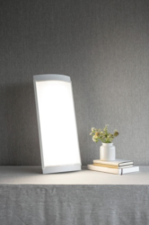 Lampa s denním světlem INNOLUX Lucia LED - fototerapie 