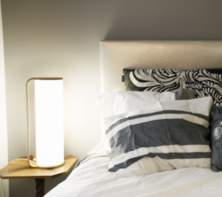 Lampa s denním světlem INNOLUX Tubo LED - fototerapie 