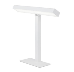 Lampa s denním světlem INNOLUX Valovoima LED- fototerapie 