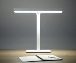 Lampa s denním světlem INNOLUX Valovoima LED- fototerapie 