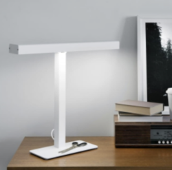 Lampa s denním světlem INNOLUX Valovoima LED- fototerapie 