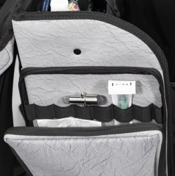 Lékařský batoh Comforti Dürasol 