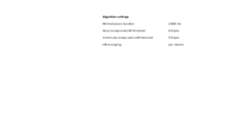 Holter EKG CORTRIUM C3 (Holter ecg)