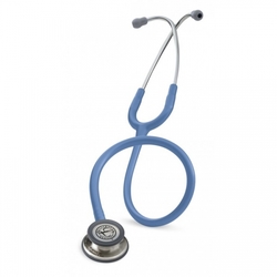 Fonendoskop Littmann Classic III NEBESKÁ MODŘ - 3M™ LITTMANN®  