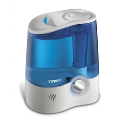 Zvlhčovač vzduchu VICKS V-5200S