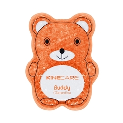 Gelový obklad teplo/zima VISIOMED KINECARE BUDDY