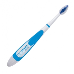 Prosonic Micro 2 Visiomed Francie - sonický zubní kartáček