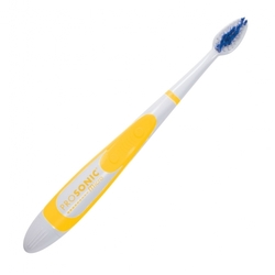 Prosonic Micro 2 Visiomed Francie - sonický zubní kartáček