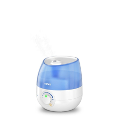 Zvlhčovač vzduchu VICKS MINI COOL MIST VUL525E4