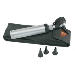 Otoskop HEINE XHL K180 