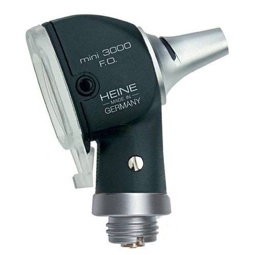 Otoskop HEINE LED MINI3000® HQ D