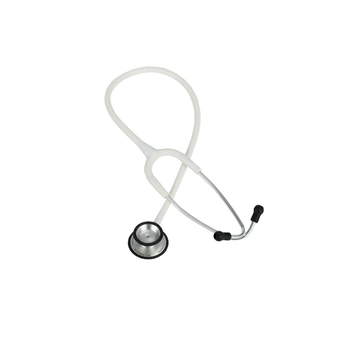 Stetoskop Riester Duplex 2.0 Baby