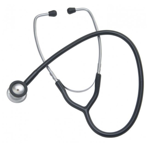 Stetoskop HEINE GAMMA 3.3 pediatrický