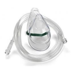 kyslíková maska pro dospělé, 2,1 metrů